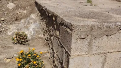 House in Tobarra photo 3
