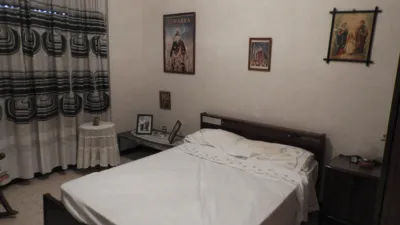House in Tobarra photo 4