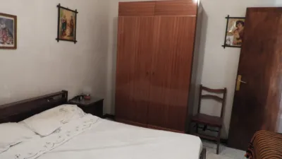 House in Tobarra photo 5