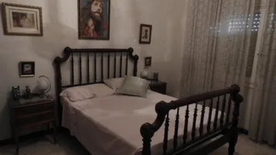 House in Tobarra photo 6