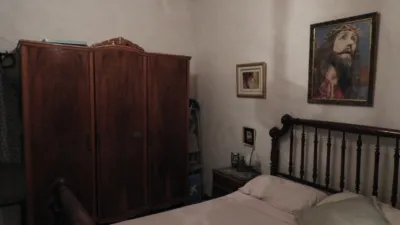 House in Tobarra photo 7