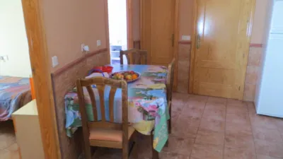 Pis – Tobarra, Albacete - Vista 3