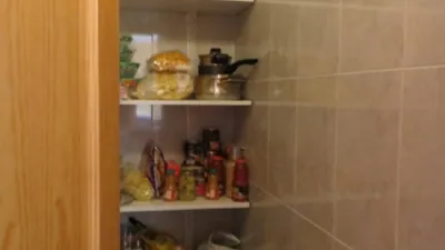 Apartment on Avenida de la Guardia Civil photo 8