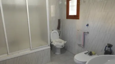 House in Albatana photo 17
