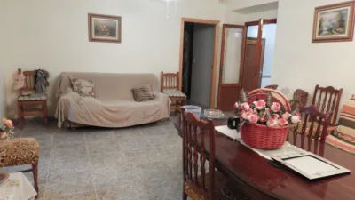 House in Albatana photo 9