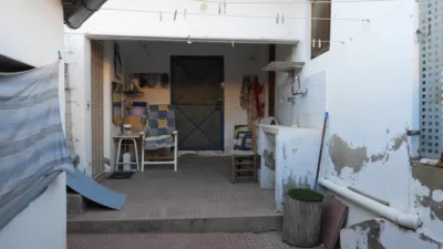 House in Albatana photo 22