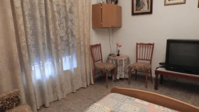 House in Albatana photo 7