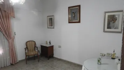 House in Albatana photo 2