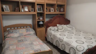 House in Albatana photo 4