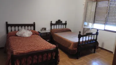 House in Albatana photo 20