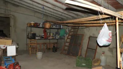 House in Albatana photo 23