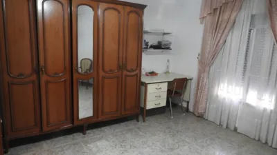 House in Albatana photo 3