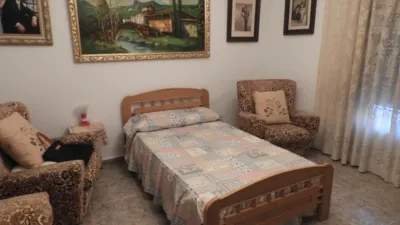 House in Albatana photo 6