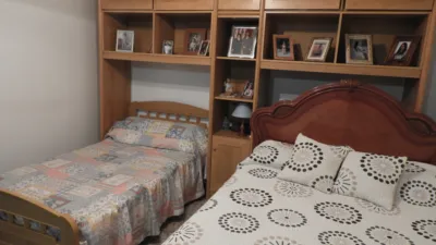House in Albatana photo 5