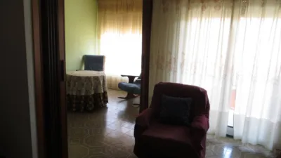 Piso – Tobarra, Albacete - Vista 2