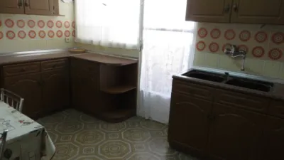 Piso – Tobarra, Albacete - Vista 3