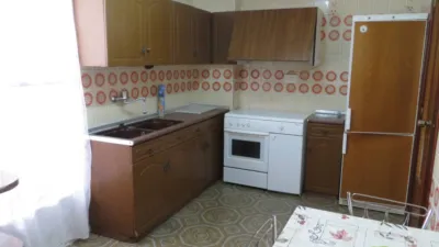 Piso – Tobarra, Albacete - Vista 4