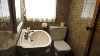 Piso – Tobarra, Albacete - Más