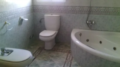 Apartment on Carril del Parque Street photo 11