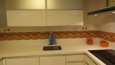 Apartment in Centro Neighborhood photo 10