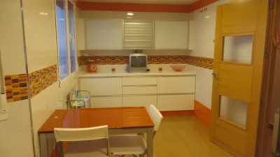 Apartment in Centro Neighborhood photo 11