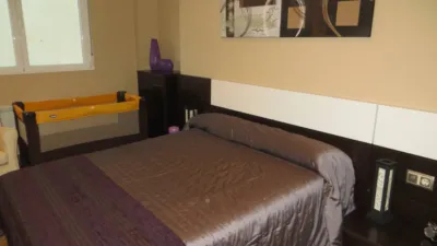 Apartment in Centro Neighborhood photo 12