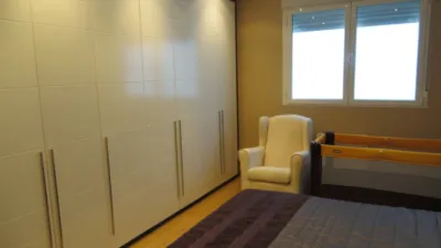 Apartment in Centro Neighborhood photo 13