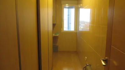 Apartment in Centro Neighborhood photo 17