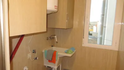 Apartment in Centro Neighborhood photo 18
