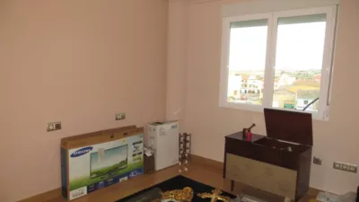 Apartment in Centro Neighborhood photo 19