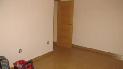 Apartment in Centro Neighborhood photo 20