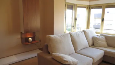Apartment in Centro Neighborhood photo 3