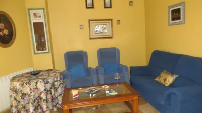 Pis – Tobarra, Albacete - Vista 2