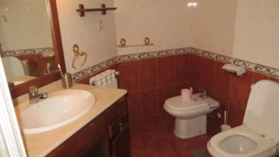 Pis – Tobarra, Albacete - Vista 5