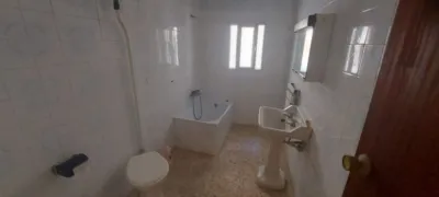 House in Ontur photo 6