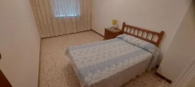 House in Ontur photo 17