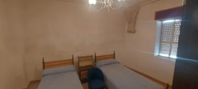 House in Ontur photo 4