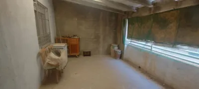 House in Ontur photo 21