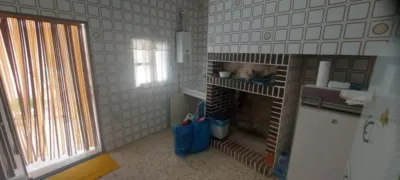 House in Ontur photo 9