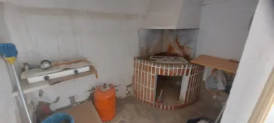 House in Ontur photo 14