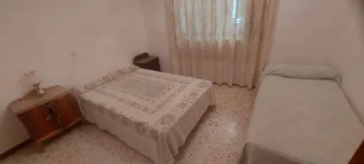 House in Ontur photo 19