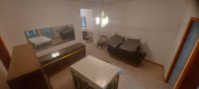 House in Ontur photo 3
