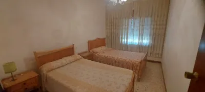 House in Ontur photo 15