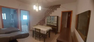 House in Ontur photo 2