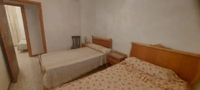House in Ontur photo 16