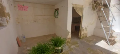 House in Ontur photo 12