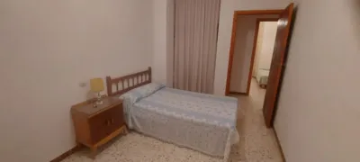 House in Ontur photo 18