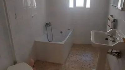 House in Ontur photo 7