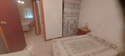 House in Ontur photo 20