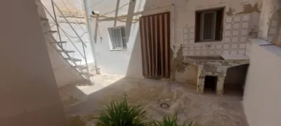 House in Ontur photo 13